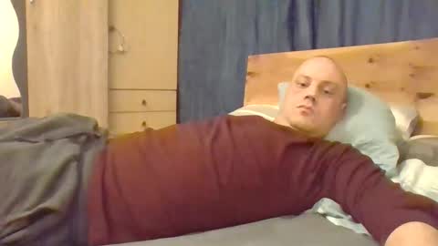 markus_7 online show from October 2025 02:45:02 AM