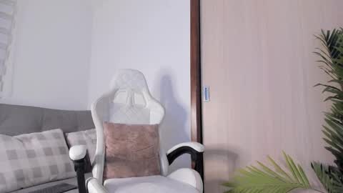 Snapshot of markus_blass chatting on December 2024 01:36:02 AM markus... Y online show from December 2024 01:36:02 AM