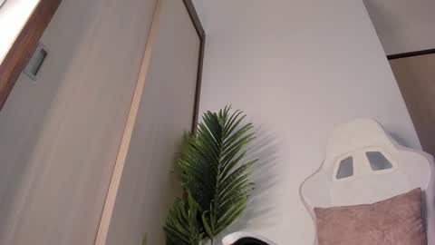 Snapshot of markus_blass chatting on December 2024 01:24:01 AM markus... Y online show from December 2024 01:24:01 AM