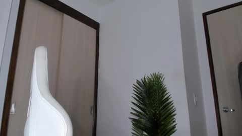 Snapshot of markus_blass chatting on February 2025 10:53:02 PM markus... Y online show from February 2025 10:53:02 PM