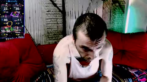 Snapshot of markus_rivas chatting on November 2025 04:29:01 PM markus rivas online show from November 2025 04:29:01 PM