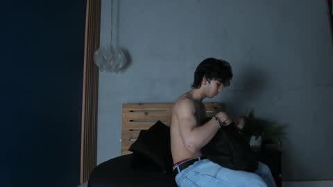 Snapshot of markuss___ chatting on September 2025 02:22:02 AM markuss___ online show from September 2025 02:22:02 AM