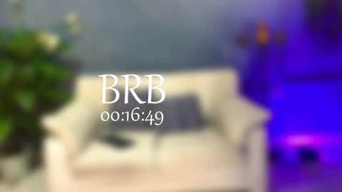 Snapshot of markuss___ chatting on September 2025 02:12:02 AM markuss___ online show from September 2025 02:12:02 AM