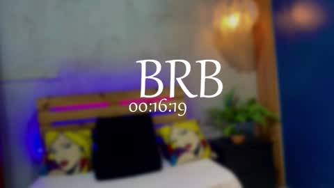 Snapshot of markuss___ chatting on September 2025 02:23:01 AM markuss___ online show from September 2025 02:23:01 AM