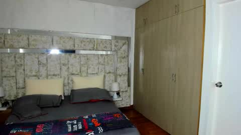 Legal online show from October 2025 09:33:01 PM