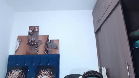 Snapshot of markvegan chatting on December 2024 04:14:02 AM markvegan online show from December 2024 04:14:02 AM