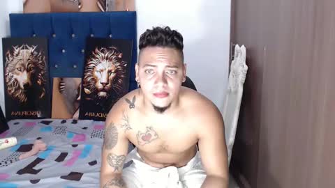 Snapshot of markvegan chatting on December 2024 05:37:01 AM markvegan online show from December 2024 05:37:01 AM