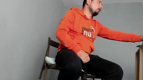 Snapshot of markwaynescr chatting on October 2025 12:19:01 PM MARK online show from October 2025 12:19:01 PM