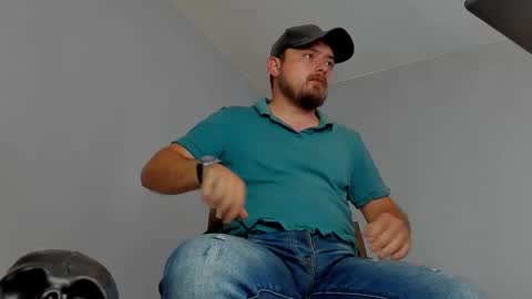 Snapshot of markwaynescr chatting on October 2025 11:44:01 AM MARK online show from October 2025 11:44:01 AM