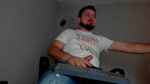 Snapshot of markwaynescr chatting on November 2025 01:10:01 PM MARK online show from November 2025 01:10:01 PM