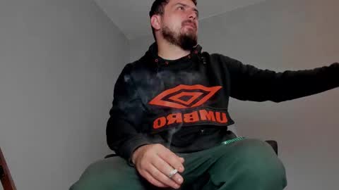 Snapshot of markwaynescr chatting on November 2025 11:05:01 AM MARK online show from November 2025 11:05:01 AM