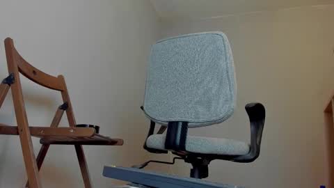 Snapshot of markwaynescr chatting on November 2025 11:15:01 PM MARK online show from November 2025 11:15:01 PM