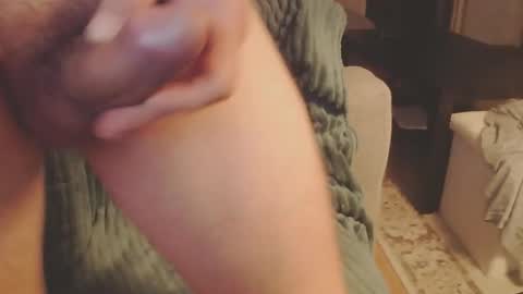 markx8701 online show from October 2025 12:02:01 PM