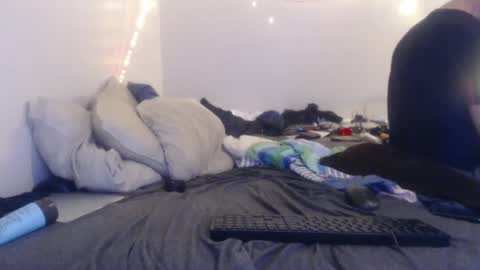 MarkyMark7169 online show from February 2025 01:20:01 AM