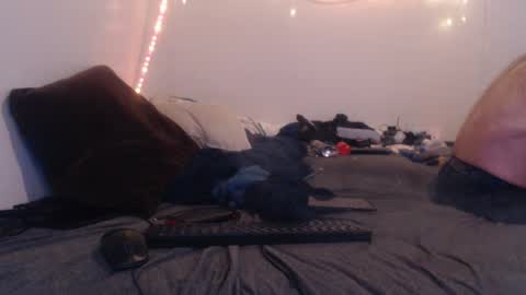 MarkyMark7169 online show from February 2025 02:09:02 PM