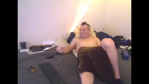 MarkyMark7169 online show from March 2025 07:17:01 PM