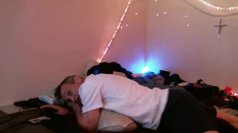 MarkyMark7169 online show from March 2025 02:39:02 AM