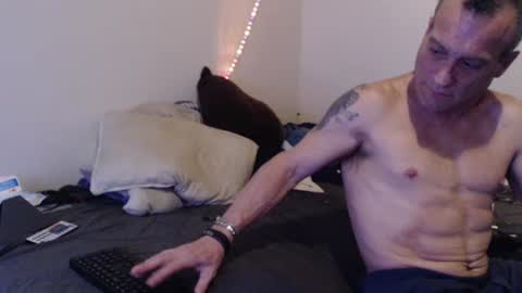 MarkyMark7169 online show from March 2025 02:17:02 AM