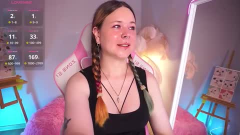 Marla online show from September 2025 09:04:02 PM