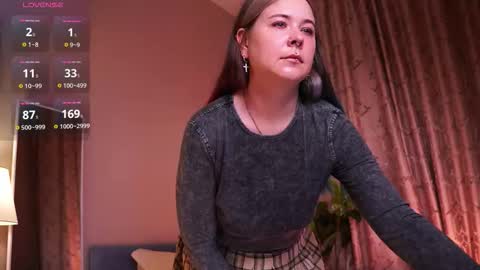 Marla online show from September 2025 09:28:02 PM