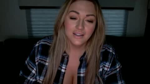 marleyford898 online show from January 2025 08:48:01 PM