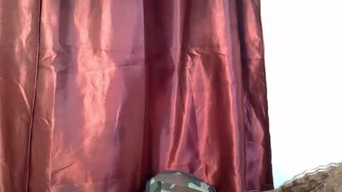 marlin_sly online show from September 2025 10:11:01 PM