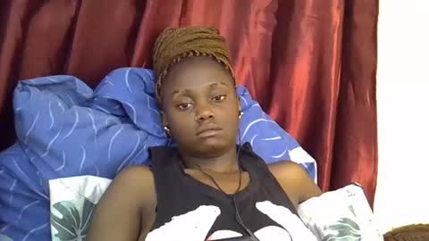 marlin_sly online show from September 2025 12:08:02 PM