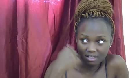 marlin_sly online show from September 2025 09:36:02 AM