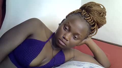 marlin_sly online show from October 2025 03:30:01 PM