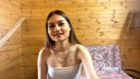 Ellie online show from September 2025 08:36:02 AM