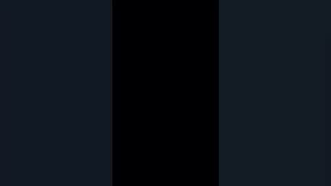 Ellie online show from September 2025 08:13:02 AM