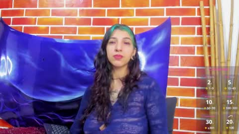 mar online show from December 2024 11:39:02 AM