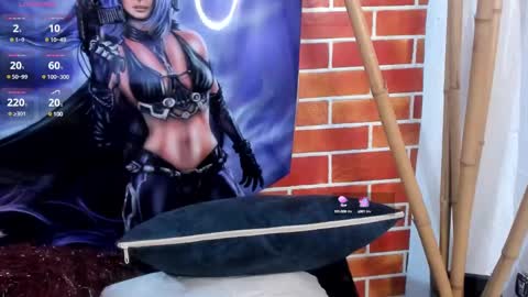 mar online show from January 2025 02:48:01 PM