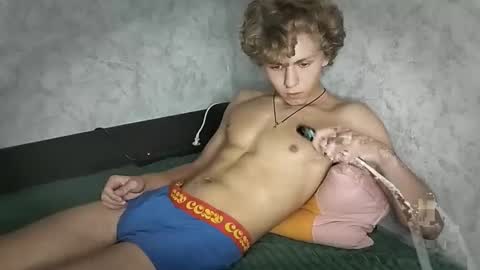 marmelad228 online show from October 2025 04:18:02 AM