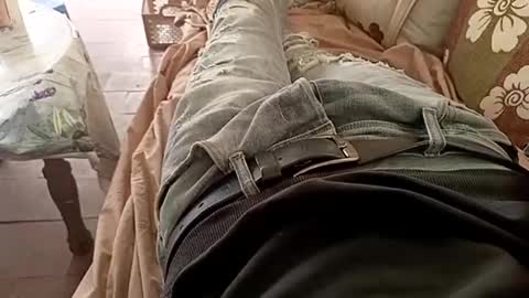 marocreda33 online show from December 2024 01:46:01 PM