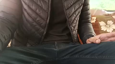 marocreda33 online show from December 2024 11:49:01 AM