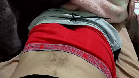 marocreda33 online show from December 2024 07:10:01 PM