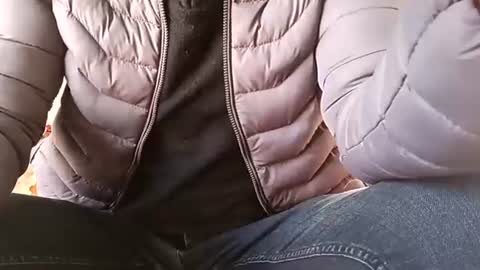 marocreda33 online show from January 2025 10:54:01 AM