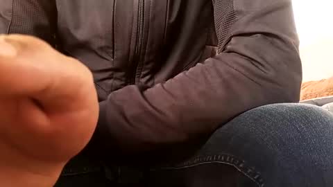 marocreda33 online show from January 2025 02:35:01 PM