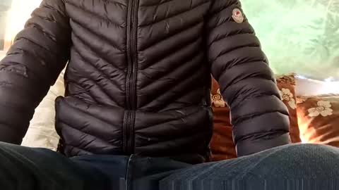 marocreda33 online show from February 2025 10:25:02 AM