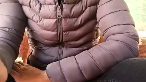 marocreda33 online show from February 2025 12:39:01 PM