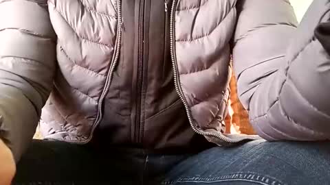 marocreda33 online show from February 2025 10:07:01 AM