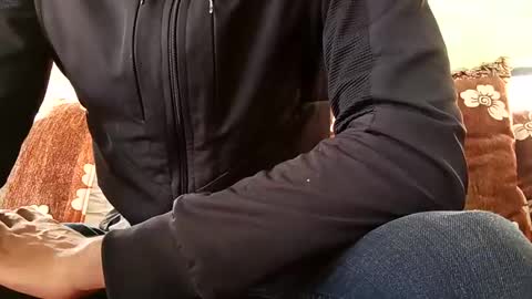 marocreda33 online show from February 2025 10:05:02 AM