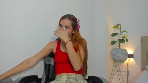 Maly online show from September 2025 01:09:02 AM