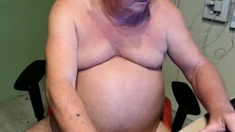 new hot sexy pics and videos of me and my partner on  online show from January 2025 11:51:02 PM