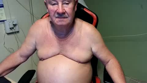 new hot sexy pics and videos of me and my partner on  online show from February 2025 07:10:02 PM