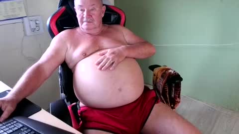 new hot sexy pics and videos of me and my partner on  online show from February 2025 06:33:01 PM