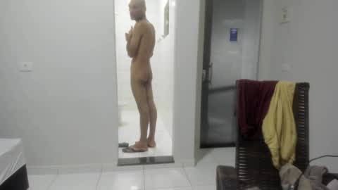 MAX online show from December 2024 10:23:01 PM