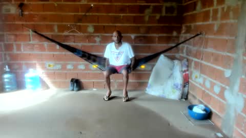 MAX online show from January 2025 12:42:01 PM