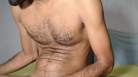 MAX online show from September 2025 12:43:02 PM